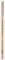   MUA INTENSE COLOUR LIP LINER S...