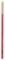   MUA INTENSE COLOUR LIP LINER M...