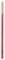 ������ ������� MUA INTENSE COLOUR LIP LINER M...