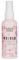 FACIAL MIST MUA PRO BASE ROSE