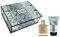 TRUSSARDI RIFLESSO SET (EDT 50ML & SHAMPOO & ...