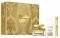 DOLCE & GABBANA THE ONE TRIO SET (EDP 75ML & ...