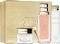 CHRISTIAN DIOR PRESTIGE SET