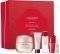 SHISEIDO BENEFIANCE WRINKLE SMOOTHING KIT
