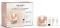 SHISEIDO BENEFIANCE WRINKLE SMOOTHING CREAM V...