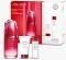 SHISEIDO SKIN PERFECTION SET