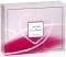 SHISEIDO EVER BLOOM SET
