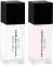 NARCISO RODRIGUEZ FOR HER & PURE MUSC SET