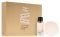 MICHAEL KORS GORGEOUS EAU DE PARFUM GIFT SET ...