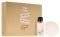 MICHAEL KORS GORGEOUS EAU DE PARFUM GIFT SET ...