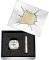 PACO RABANNE LADY MILLION LUCKY SET (EDP80ML ...