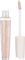 CONCEALER SEVENTEEN IDEAL COVER NO 01 HIGHLIG...