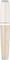 CONCEALER SEVENTEEN IDEAL COVER NO 02 LIGHT O...