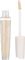 CONCEALER SEVENTEEN IDEAL COVER NO 02 LIGHT OCHRE CONCEALER SEVENTEEN IDEAL COVER NO 02 LIGHT OCHRE