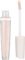 CONCEALER SEVENTEEN IDEAL COVER (IVORY) CONCEALER SEVENTEEN IDEAL COVER (IVORY)
