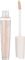 CONCEALER SEVENTEEN IDEAL COVER NO 04 NUDE CONCEALER SEVENTEEN IDEAL COVER NO 04 NUDE