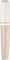 CONCEALER SEVENTEEN IDEAL COVER NO 05 BEIGE