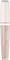 CONCEALER SEVENTEEN IDEAL COVER 07 MEDIUM BEI...