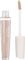 CONCEALER SEVENTEEN IDEAL COVER (MEDIUM BEIGE) CONCEALER SEVENTEEN IDEAL COVER (MEDIUM BEIGE)