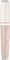 CONCEALER SEVENTEEN IDEAL COVER 08 BEIGE ORAN...