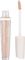 CONCEALER SEVENTEEN IDEAL COVER (BEIGE ORANGE)