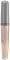 �������� SEVENTEEN MATT CONCEALER EXTRA COVER...