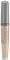 �������� SEVENTEEN MATT CONCEALER EXTRA COVER...