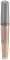 �������� SEVENTEEN MATT CONCEALER EXTRA COVER...