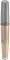 �������� SEVENTEEN MATT CONCEALER EXTRA COVER...