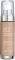 MAKE UP  SEVENTEEN MATT PLUS LIQUID FOUNDATIO... MAKE UP  SEVENTEEN MATT PLUS LIQUID FOUNDATIO...