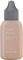 MAKE UP SEVENTEEN TIME PLUS LONGLASTING MAKEUP 02 LIGHT BEIGE SPF15 35ML