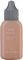 MAKE UP SEVENTEEN TIME PLUS LONGLASTING MAKEUP 05 DARK BEIGE SPF15 35ML