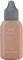 MAKE UP SEVENTEEN TIME PLUS LONGLASTING MAKEU... MAKE UP SEVENTEEN TIME PLUS LONGLASTING MAKEU...