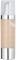 MAKE UP SEVENTEEN SKIN PERFECT ULTRA COVERAGE...
