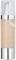 MAKE UP SEVENTEEN SKIN PERFECT ULTRA COVERAGE... MAKE UP SEVENTEEN SKIN PERFECT ULTRA COVERAGE...