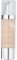 MAKE UP SEVENTEEN SKIN PERFECT ULTRA COVERAGE...