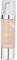 MAKE UP SEVENTEEN SKIN PERFECT ULTRA COVERAGE... MAKE UP SEVENTEEN SKIN PERFECT ULTRA COVERAGE...