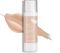 FOUNDATION SEVENTEEN SKIN PERFECT SPF15 (01)