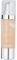 MAKE UP SEVENTEEN SKIN PERFECT ULTRA COVERAGE...