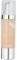 MAKE UP SEVENTEEN SKIN PERFECT ULTRA COVERAGE... MAKE UP SEVENTEEN SKIN PERFECT ULTRA COVERAGE...
