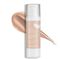 FOUNDATION SEVENTEEN SKIN PERFECT SPF15 (02)