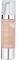 MAKE UP SEVENTEEN SKIN PERFECT ULTRA COVERAGE...