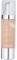 MAKE UP SEVENTEEN SKIN PERFECT ULTRA COVERAGE... MAKE UP SEVENTEEN SKIN PERFECT ULTRA COVERAGE...