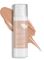 FOUNDATION SEVENTEEN SKIN PERFECT SPF15 (03)