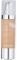 MAKE UP SEVENTEEN SKIN PERFECT ULTRA COVERAGE...