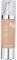 MAKE UP SEVENTEEN SKIN PERFECT ULTRA COVERAGE... MAKE UP SEVENTEEN SKIN PERFECT ULTRA COVERAGE...