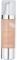 MAKE UP SEVENTEEN SKIN PERFECT ULTRA COVERAGE...