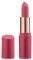 ������� MUA CREAMY MATTE LIPSTICK DREAM GIRL ...