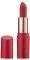  MUA CREAMY MATTE LIPSTICK RAZZLEBERRY...