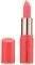 ������� MUA CREAMY MATTE LIPSTICK ROMANCE ���...